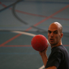 Tournoi de Val-de-Ruz