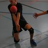20100328_TournoiVal-de-Ruz_DSandoz_0053