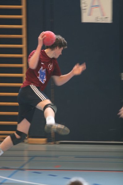 20100328_TournoiVal-de-Ruz_DSandoz_0055