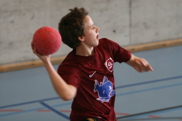 20100328_TournoiVal-de-Ruz_DSandoz_0057