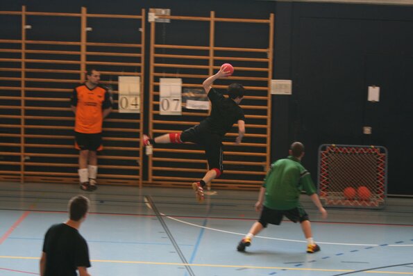20100328_TournoiVal-de-Ruz_DSandoz_0060