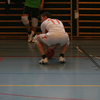 20100328_TournoiVal-de-Ruz_DSandoz_0078