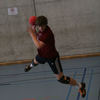 20100328_TournoiVal-de-Ruz_DSandoz_0081