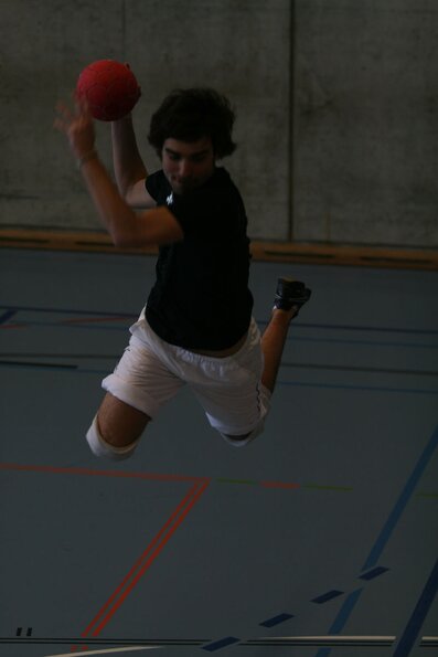 20100328_TournoiVal-de-Ruz_DSandoz_0085