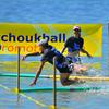 20100822_TournoiWaterTchoukballUniNe_BPayrard_0030