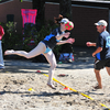 20100822_TournoiWaterTchoukballUniNe_BPayrard_0044