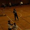 20101218_TournoiDesNations_DRossetti_0001