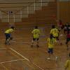 20101218_TournoiDesNations_DRossetti_0016