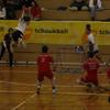 20101218_TournoiDesNations_DRossetti_0060