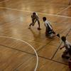 20101218_TournoiDesNations_DRossetti_0061