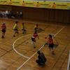 20101218_TournoiDesNations_DRossetti_0063
