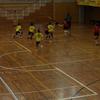 20101218_TournoiDesNations_DRossetti_0064