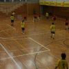 20101218_TournoiDesNations_DRossetti_0065