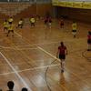 20101218_TournoiDesNations_DRossetti_0067