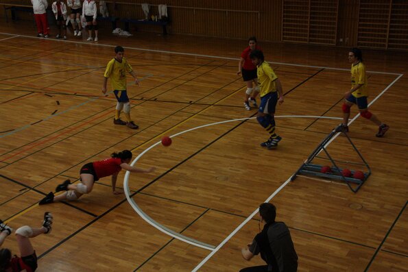 20101218_TournoiDesNations_DRossetti_0069