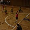 20101218_TournoiDesNations_DRossetti_0070
