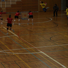 20101218_TournoiDesNations_DRossetti_0071