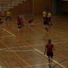 20101218_TournoiDesNations_DRossetti_0072