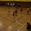 20101218_TournoiDesNations_DRossetti_0073