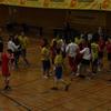 20101218_TournoiDesNations_DRossetti_0076