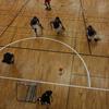20101218_TournoiDesNations_DRossetti_0078