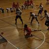 20101218_TournoiDesNations_DRossetti_0111