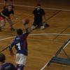 20101218_TournoiDesNations_DRossetti_0121