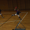 20101218_TournoiDesNations_DRossetti_0122