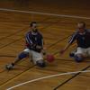 20101218_TournoiDesNations_DRossetti_0123