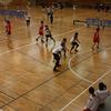 20101218_TournoiDesNations_DRossetti_0125