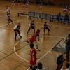 20101218_TournoiDesNations_DRossetti_0126