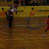 20101218_TournoiDesNations_DRossetti_0132