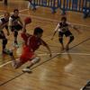 20101218_TournoiDesNations_DRossetti_0133