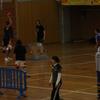 20101218_TournoiDesNations_DRossetti_0134