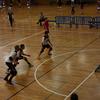 20101218_TournoiDesNations_DRossetti_0135