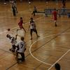 20101218_TournoiDesNations_DRossetti_0136
