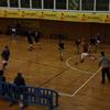 20101218_TournoiDesNations_DRossetti_0137