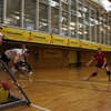 20101218_TournoiDesNations_DSandoz_0003