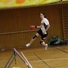 20101218_TournoiDesNations_DSandoz_0010