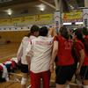 20101218_TournoiDesNations_DSandoz_0016
