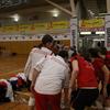 20101218_TournoiDesNations_DSandoz_0017