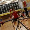 Tournoi des Nations de Genève