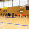 20110604_FinaleChampionnatSuisseM18_DJaggi_0001