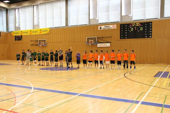 20110604_FinaleChampionnatSuisseM18_DJaggi_0001