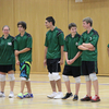 20110604_FinaleChampionnatSuisseM18_DJaggi_0002