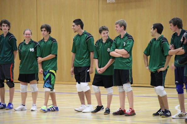 20110604_FinaleChampionnatSuisseM18_DJaggi_0002