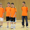 20110604_FinaleChampionnatSuisseM18_DJaggi_0004