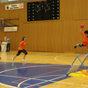 20110604_FinaleChampionnatSuisseM18_DJaggi_0005