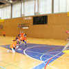 20110604_FinaleChampionnatSuisseM18_DJaggi_0007