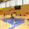 20110604_FinaleChampionnatSuisseM18_DJaggi_0008